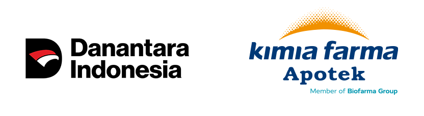 Kimia Farma Apotek